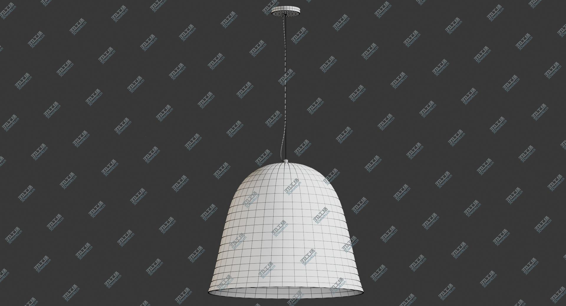 images/goods_img/20210319/3D model Pendant Light Collection/5.jpg